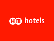 HM Hotels