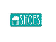Minishoes