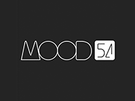 Mood54