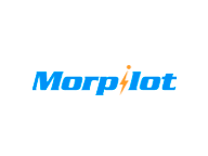 morpilot