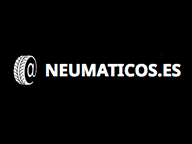Neumaticos.es