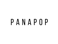 Hasta 40% de descuento en el outlet Panapop