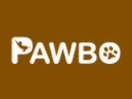 Pawbo