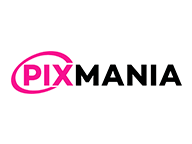 Pixmania