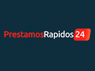 Prestamosrapidos24