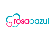 Rosaoazul