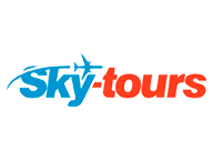 sky-tours