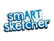 smART Sketcher