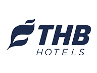 Verano en Mallorca desde 70 € – THB Hotels