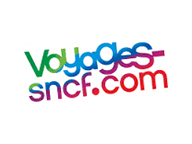 Viaja en tren de alta velocidad a Bruselas y Amsterdam en Voyages SNCF