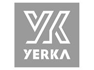Yerka Bikes