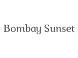 Pendientes desde 30€ en Bombay Sunset
