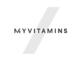 Myvitamins