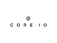 Core 10