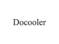 Docooler
