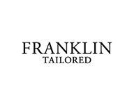Franklin Tailored