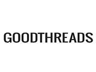Goodthreads