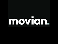Movian
