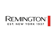 Remington S9500 Pearl – Plancha de pelo, hasta 235º C, placas de 110 mm, cerámica avanzada Ultimate por EUR 45,41
