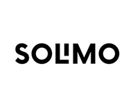 Solimo
