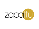 10% de descuento para nuevos clientes en Zapattu